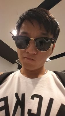 taetaechat's profile picture. I love...good memories.