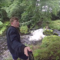 Ross K (@ross_a_kemp) 's Twitter Profile
