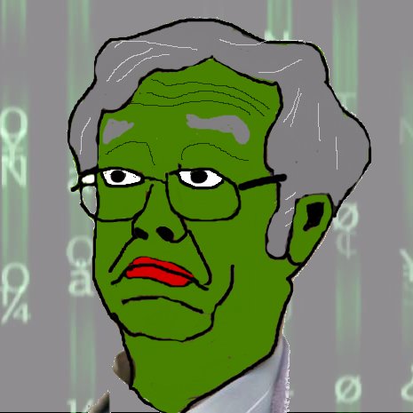 Bringing you the most top quality and most rare pepes on the blockchain.
