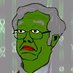 My Rare Pepe (@myrarepepe) Twitter profile photo My Rare Pepe (@myrarepepe) Twitter profile photo