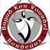 Bagad KerVourdel (@bagad33) Twitter profile photo