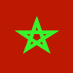 News du Maroc (@newsmaroc) Twitter profile photo
