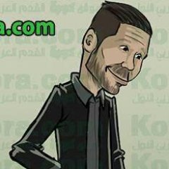 MaggiMhj's profile picture. Chelsea fan