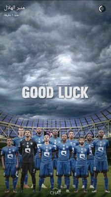 mnduedh_mashay's profile picture. 