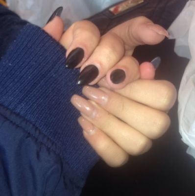 ❤️
