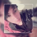 angel enamorado (@01000Molina) Twitter
