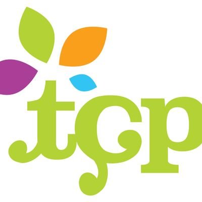 TCP has been a volunteer-operated theater group since 1971.  Please visit our websit for more info!