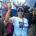 Ceila Sosa (@sosaceila) Twitter profile photo Ceila Sosa (@sosaceila) Twitter profile photo