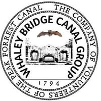 Whaley Bridge Canal (@whaleybcanal) 's Twitter Profile