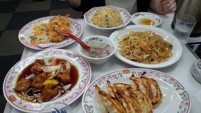 kentnogai4's profile picture. 毎日まかない作ってる料理人です！
 接客業なので、人との関わりに役立ちそうな事をツイートします！
共感できる場合はフォローやRTをお願いします！

美味しいご飯、すごい料理情報があれば、
皆様と情報共有できたら嬉しいです！