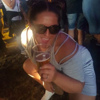 18_simmons's profile picture. Follow Your Dreams,