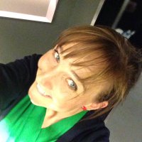 Anne Mette Hvass (@hvassa) 's Twitter Profile Photo Anne Mette Hvass (@hvassa) 's Twitter Profile Photo