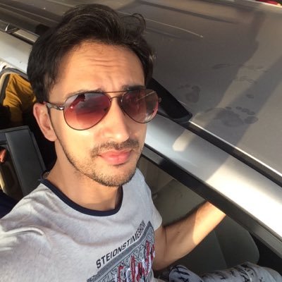 umair1328's profile picture. 