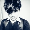 Aj_RianZ (@AjRianz) Twitter