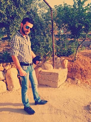 kenan31600700's profile picture. 