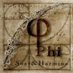 φ✧pHì✧ (@phi_stmpnks) Twitter profile photo φ✧pHì✧ (@phi_stmpnks) Twitter profile photo