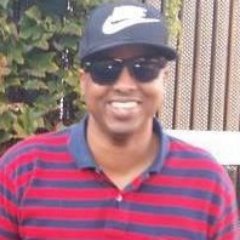hecameup's profile picture. Healthy living. Daily trading. Always moving Forward 🥊