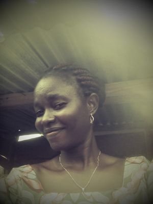 Annerycathy29's profile picture. am Annerycathy by name