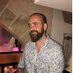 Marcos Servera (@marcosservera) Twitter profile photo Marcos Servera (@marcosservera) Twitter profile photo