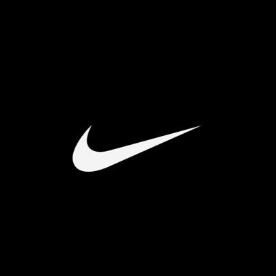 jack_rtan's profile picture. Nike everything 💸