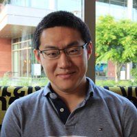 Anhong Guo (@anhongguo) 's Twitter Profile Photo Anhong Guo (@anhongguo) 's Twitter Profile Photo
