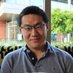 Anhong Guo (@anhongguo) Twitter profile photo Anhong Guo (@anhongguo) Twitter profile photo