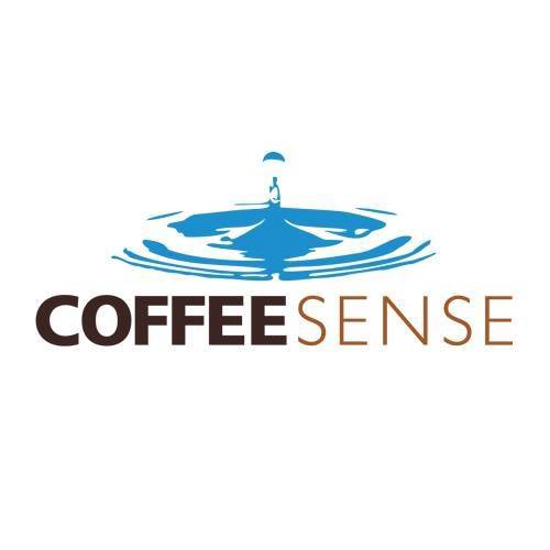 CoffeeSense & @Keurig® keep your business going all day with #Starbucks #Coffee. Don't miss out! https://t.co/s3PQhNBYuC UK HQ 01449 724034