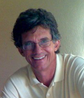 mikemcgar's profile picture. Augmented and Virtual Reality development for apps including the Battle of the Alamo and The Battle of Gettysburg.