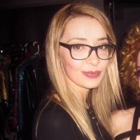 PANDORADELUXE.COM (@pandoradeluxe) 's Twitter Profile