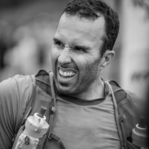 mlarrivee's profile picture. Running junkie & Electronic/Web Addict