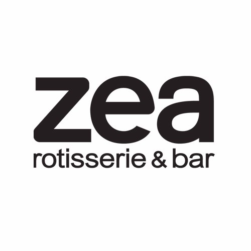 A polished casual restaurant, specializing in rotisserie meats and offering #FeelGoodFlavor through modern comfort food. Online ordering is now available!