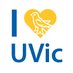 MyUVic-U of Victoria (@myuvic) Twitter profile photo