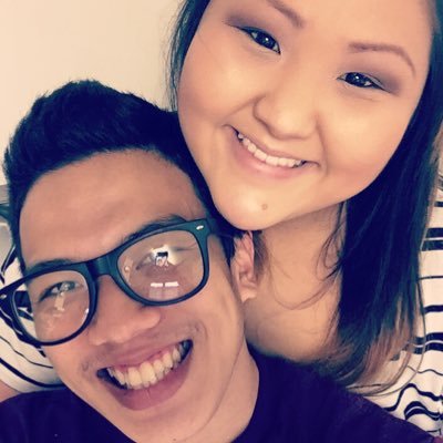 toytech428's profile picture. Happily Married • Proud Father • Toyota Technician