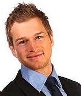 Follow Back + a guy being a cloud advocate, sharing Cloud Computing news & knowledge w/ those interested.