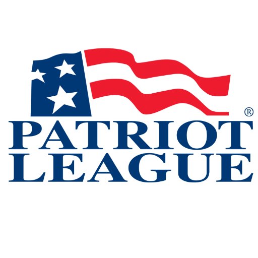 Your home for in-game updates, daily schedules, standings, notes, stats and highlights from around the @PatriotLeague.