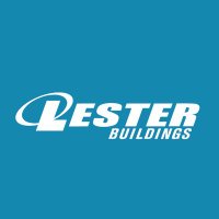 Lester Buildings(@LesterBuildings) 's Twitter Profile Photo