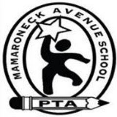 A strong, diverse & vibrant PTA, focused on enriching all of our children's lives & building community at Mamaroneck Avenue School in White Plains, NY