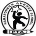 MAS PTA (@mas_pta) Twitter profile photo MAS PTA (@mas_pta) Twitter profile photo