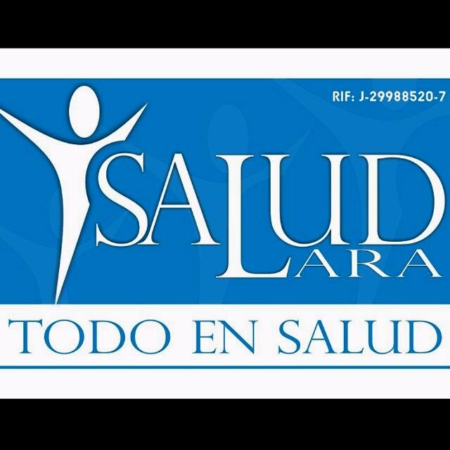 SaludLaraCA1's profile picture. Unidad Medica de Atención Primaria