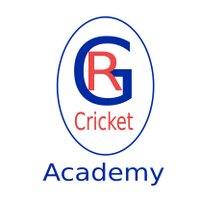 🏏 RG Cricket 🏏 (@_rgcricket) 's Twitter Profile Photo 🏏 RG Cricket 🏏 (@_rgcricket) 's Twitter Profile Photo