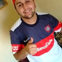 Elderseto (@elderelenanosl) 's Twitter Profile