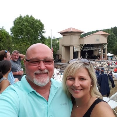 Battalion Chief city of Griffin. Graduate of Jack's old south BBQ school.  owner of TSHACK'S BBQ Griffin ga with my beautiful wife Tammie