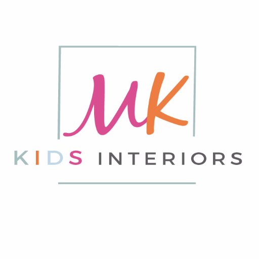Multi-award winning Royals and Celebrity Child Wellness Interior designer| Kids Interior Design Workshops | Based in the Hampstead Garden Suburbs, UK #sbswinner