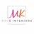 MKKidsInteriors