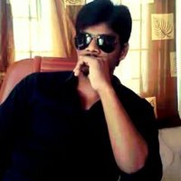Saimohanubbana (@saimohanubbana) 's Twitter Profile