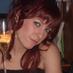 Sonia Gracia (@soniagraciam) Twitter profile photo