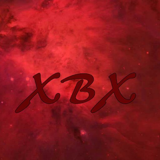 XxBlasterxX_YT's profile picture. click the link on my  video to subscribe to my youtube channel would appreciate that so much!!! THANK YOU!!!!