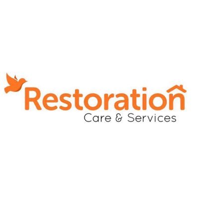 Providers of 24hr staffed Therapeutic semi-independent homes for children and young people aged 16-25. 📧info@restorationcare.co.uk