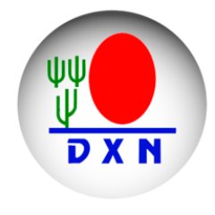 LID_EXITOSOS's profile picture. LIDERES EXITOSOS
una fuente de VIDA, SALUD Y PROSPERIDAD al alcance de todos