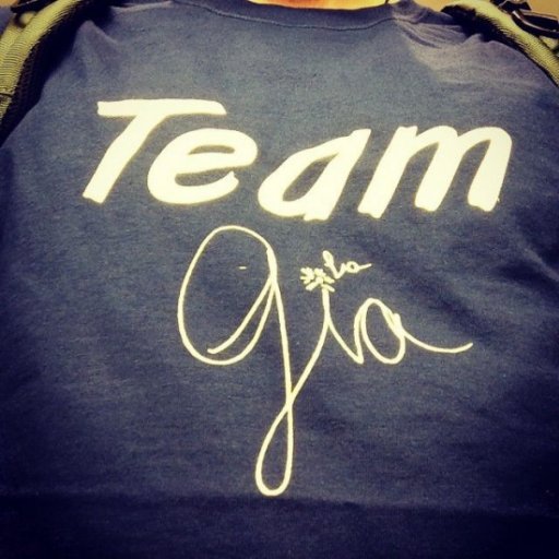 mandasuepmdd's profile picture. Dedicated to finding a cure for PMDD.